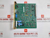 Merlin Gerin Ecm Electronic Control Module