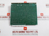 Merlin Gerin Ecm Electronic Control Module