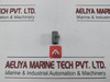 Abb 1Sda051395R1 Accessories For Moulded Case Circuit Breaker