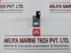 Abb 1Sda051395R1 Accessories For Moulded Case Circuit Breaker