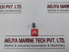 Abb 1Sda051395R1 Accessories For Moulded Case Circuit Breaker