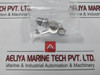 Abb 1Sda051395R1 Accessories For Moulded Case Circuit Breaker