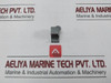 Abb 1Sda051395R1 Accessories For Moulded Case Circuit Breaker