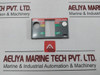 Abb 1Sda051395R1 Accessories For Moulded Case Circuit Breaker