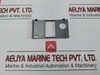 Abb 1Sda051395R1 Accessories For Moulded Case Circuit Breaker
