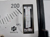 Nakakita Seisakusho Ns Tbt 732 Automatic Temperature Controller Te2-30C