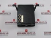 Nakakita Seisakusho Ns Tbt 732 Automatic Temperature Controller Te2-30C