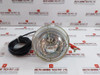 Shibata St-500Tc Reflector Lamp Lighting Fixture 50/60Hz 5M