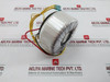Dong A Npt Ta1240-1/3/4 Toroidal Transformer