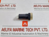 0-10 R20 Rotary Potentiometer 10K Ω