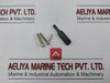 Ravel Re-716Mr Conventional Manual Call Point 24V 30Ma Ip-50