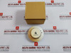 Consilium Dos3 Optical Smoke Detector