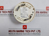 Consilium Dos3 Photoelectric Smoke Detector 16-30 V Dc