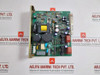 Merlin Gerin 03143334-1/C0 Power Supply Pcb Board 24-30Vdc