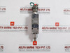 Itt 232P42C6Ehnr Adjustable Pressure Switch 200 To 1000 Psig