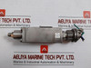 Itt 232P42C6Ehnr Adjustable Pressure Switch 200 To 1000 Psig