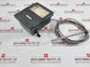 Nakakita Seisakusho Nstm732 Automatic Temperature Controller 0-1.5 Kgf/Cm2