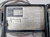 Nakakita Seisakusho Nstm732 Automatic Temperature Controller 0-1.5 Kgf/Cm2
