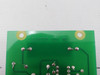 Zj0393 Printed Circuit Board Ezj0393010