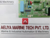 Zj0393 Printed Circuit Board Ezj0393010