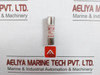 Lot Of 6X Dekfuse 14X51 High-speed Cartridge Fuse 4A-t 700V