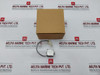 Abb Gce9401766P0101 Magnet Coil
