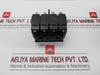 Heinemann 001-10830 Circuit Breaker