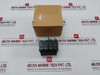 Heinemann 001-10830 Circuit Breaker
