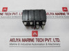 Heinemann 001-10830 Circuit Breaker