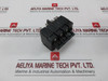 Heinemann 001-10830 Circuit Breaker
