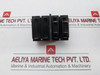 Heinemann 001-10830 Circuit Breaker