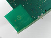 L1/2528-2400-0731-a03 03379583 Control Panel Pcb