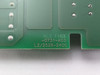 L1/2528-2400-0731-a03 03379583 Control Panel Pcb