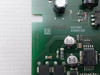 L1/2528-2400-0731-a03 03379583 Control Panel Pcb