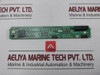 Mitsubishi Electric Aj65Sbtb1-32D-b IO Module Pcb