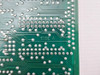 Autronica Nk-5 Printed Circuit Board V1.3.0B