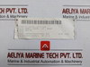 1/8” Industrial Brake Lining