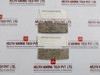 18” Industrial Brake Lining
