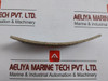 1/8” Industrial Brake Lining