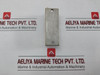 Eupec Bsm 100 Gb 120 Dn2 K Igbt Module 1200V 100A