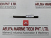 Macome Dt-4516 Sleeve Sensor L-215Mm D-5Mm
