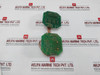Dt 9545378 Dt 9545379 Counter/Meter Pcb Assembly