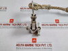 Fujii Denko 63-safety Rorip Rope Grab
