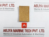 4A-019-1 Industrial Brake Lining