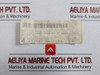 315884-43 Lining Brake