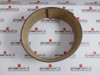 Us 2010 Industrial Brake Lining