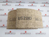 Us 2010 Industrial Brake Lining