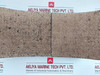 Us 2010 Industrial Brake Lining