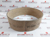 Us 2010 Industrial Brake Lining