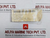 134014-6 Brake Lining Us-2010